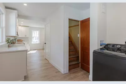 49 McKinley Street, Keene, NH 03431 - Photo 18