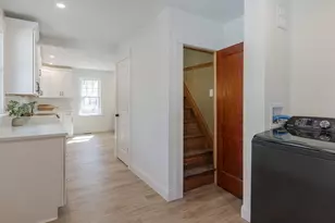 49 McKinley St, Keene, NH 03431 - Photo 18
