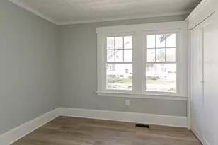 49 McKinley St, Keene, NH 03431 - Photo 16