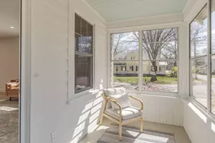 49 McKinley St, Keene, NH 03431 - Photo 12