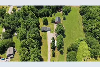 11 Jennifer Lane, Weare, NH 03281 - Photo 38
