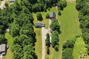 11 Jennifer Ln, Weare, NH 03281 - Photo 38