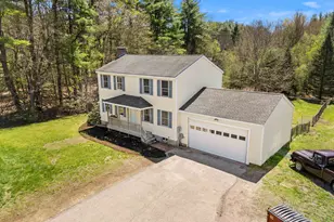 11 Jennifer Ln, Weare, NH 03281 - Photo 1