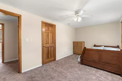 11 Jennifer Lane, Weare, NH 03281 - Photo 18