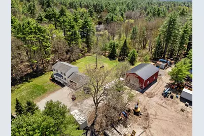 11 Jennifer Lane, Weare, NH 03281 - Photo 24