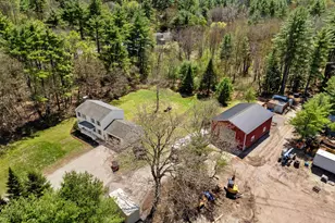 11 Jennifer Ln, Weare, NH 03281 - Photo 24