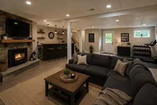 11 Jennifer Ln, Weare, NH 03281 - Photo 24