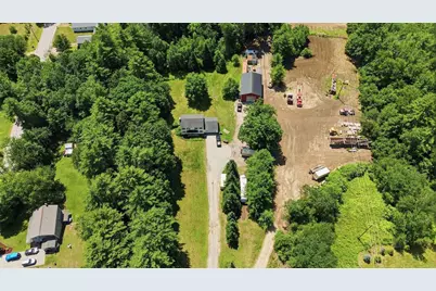 11 Jennifer Lane, Weare, NH 03281 - Photo 40