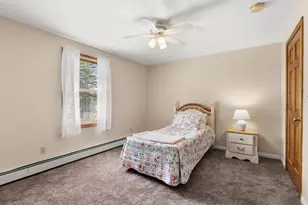 11 Jennifer Ln, Weare, NH 03281 - Photo 22
