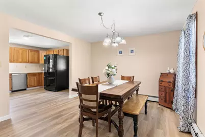 11 Jennifer Lane, Weare, NH 03281 - Photo 8