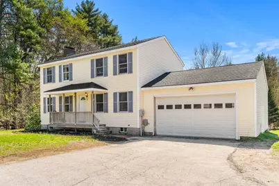 11 Jennifer Lane, Weare, NH 03281 - Photo 2