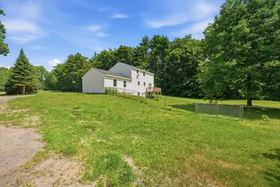11 Jennifer Lane, Weare, NH 03281 - Photo 34