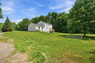 11 Jennifer Ln, Weare, NH 03281 - Photo 34