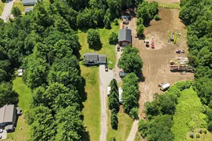 11 Jennifer Ln, Weare, NH 03281 - Photo 44