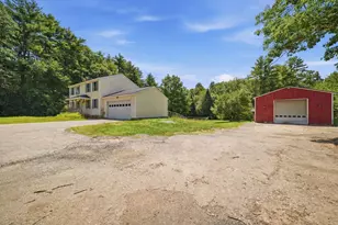 11 Jennifer Ln, Weare, NH 03281 - Photo 36
