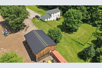 11 Jennifer Lane, Weare, NH 03281 - Photo 36