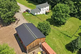 11 Jennifer Ln, Weare, NH 03281 - Photo 36