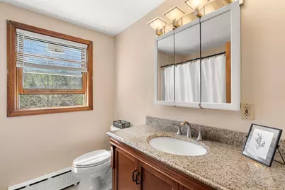 11 Jennifer Lane, Weare, NH 03281 - Photo 20