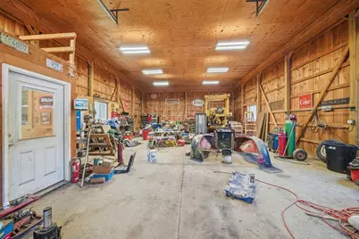 11 Jennifer Lane, Weare, NH 03281 - Photo 28