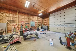 11 Jennifer Ln, Weare, NH 03281 - Photo 30