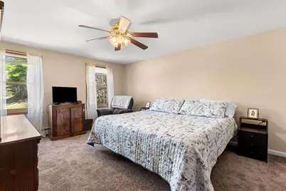 11 Jennifer Lane, Weare, NH 03281 - Photo 12