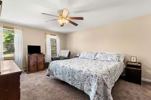 11 Jennifer Ln, Weare, NH 03281 - Photo 12