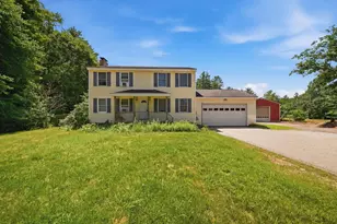 11 Jennifer Ln, Weare, NH 03281 - Photo 34