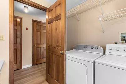 11 Jennifer Lane, Weare, NH 03281 - Photo 10