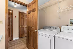 11 Jennifer Ln, Weare, NH 03281 - Photo 10