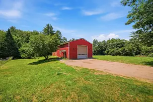 11 Jennifer Ln, Weare, NH 03281 - Photo 38