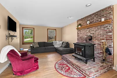 11 Jennifer Lane, Weare, NH 03281 - Photo 12