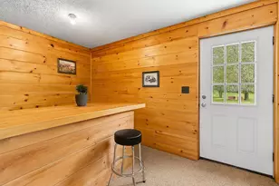 11 Jennifer Ln, Weare, NH 03281 - Photo 20