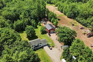 11 Jennifer Ln, Weare, NH 03281 - Photo 46