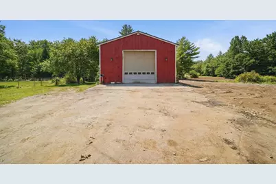 11 Jennifer Lane, Weare, NH 03281 - Photo 24