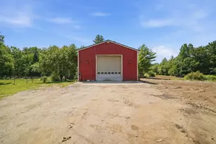 11 Jennifer Ln, Weare, NH 03281 - Photo 24