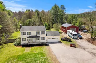 11 Jennifer Ln, Weare, NH 03281 - Photo 28