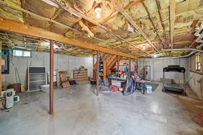 11 Jennifer Lane, Weare, NH 03281 - Photo 20
