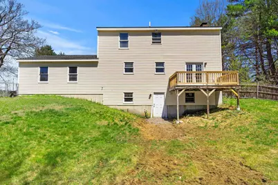 11 Jennifer Lane, Weare, NH 03281 - Photo 26