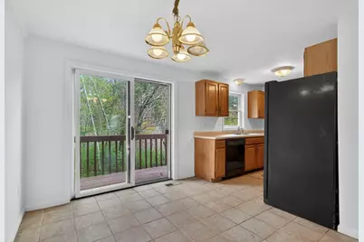 12 Wyndmere Drive, Londonderry, NH 03053 - Photo 12