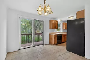 12 Wyndmere Dr, Londonderry, NH 03053 - Photo 12