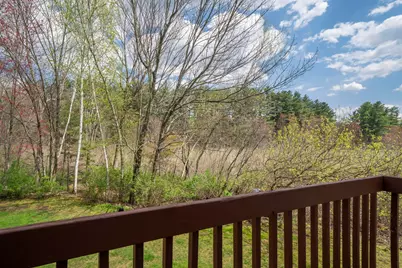 12 Wyndmere Drive, Londonderry, NH 03053 - Photo 34