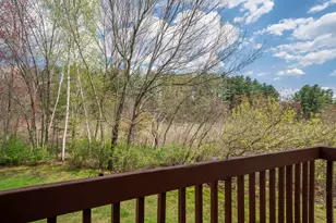 12 Wyndmere Dr, Londonderry, NH 03053 - Photo 34