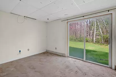 12 Wyndmere Drive, Londonderry, NH 03053 - Photo 30