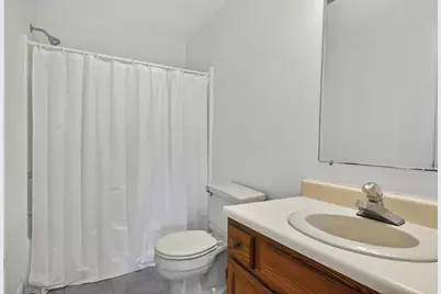 12 Wyndmere Drive, Londonderry, NH 03053 - Photo 24