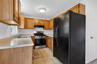 12 Wyndmere Drive, Londonderry, NH 03053 - Photo 8