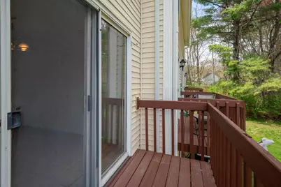 12 Wyndmere Drive, Londonderry, NH 03053 - Photo 14