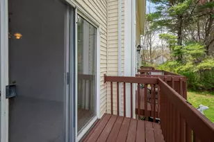 12 Wyndmere Dr, Londonderry, NH 03053 - Photo 14