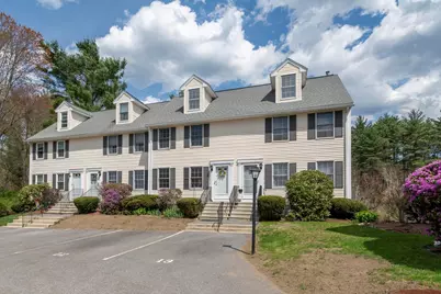 12 Wyndmere Drive, Londonderry, NH 03053 - Photo 36