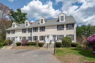12 Wyndmere Dr, Londonderry, NH 03053 - Photo 36