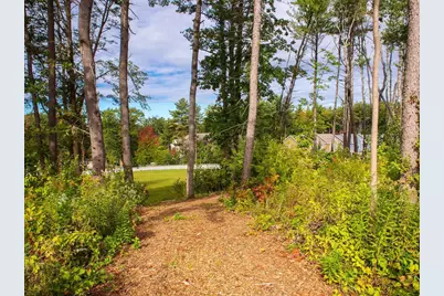 121 Mabel Way, South Burlington, VT 05403 - Photo 36
